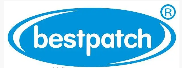 BESTPATCH